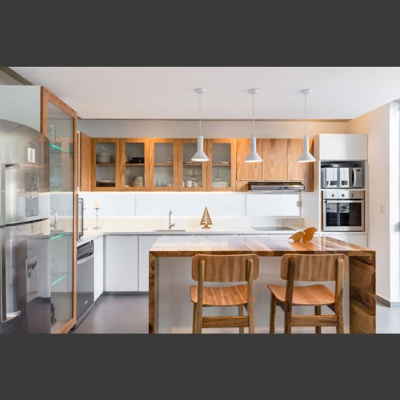 COCINA CH