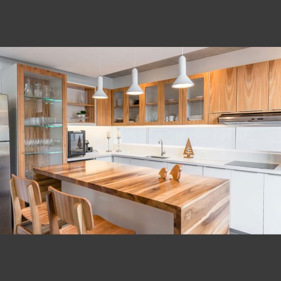 COCINA CH