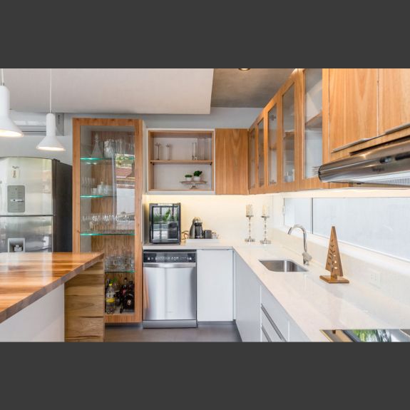 COCINA CH