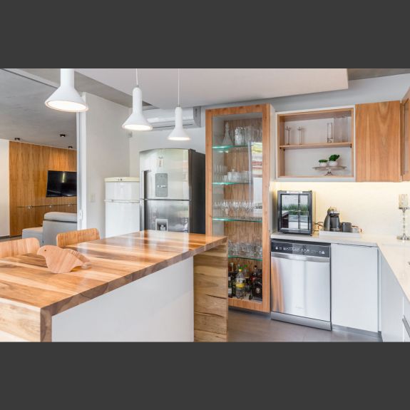COCINA CH