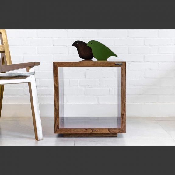 CUBO