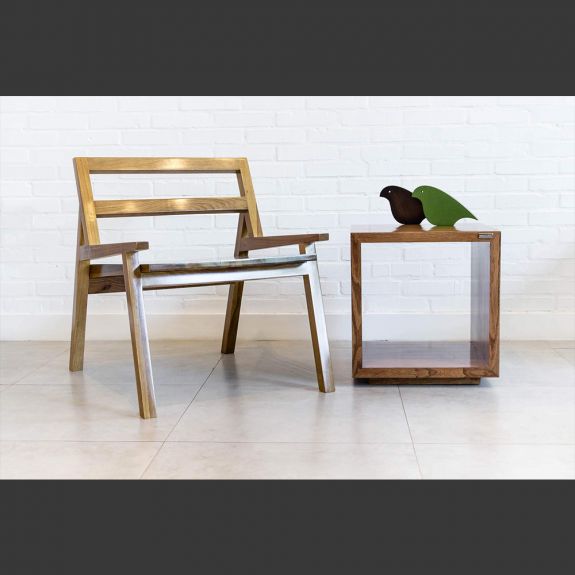 CUBO