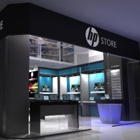 HP STORE PINEDO